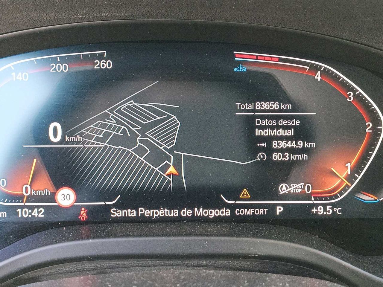 BMW X4 xDrive20d xLine - Foto 4