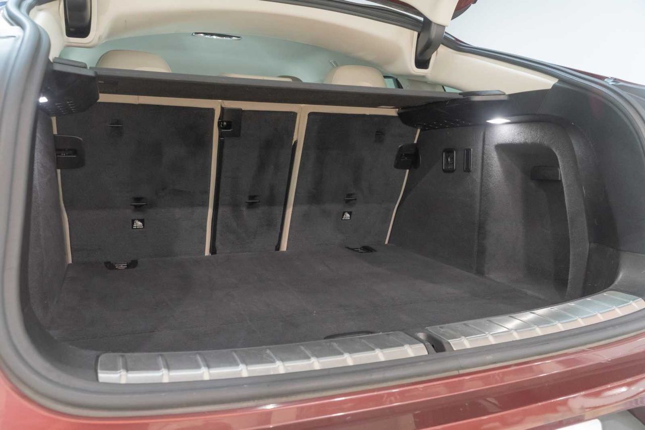 BMW X4 xDrive20d xLine - Foto 11