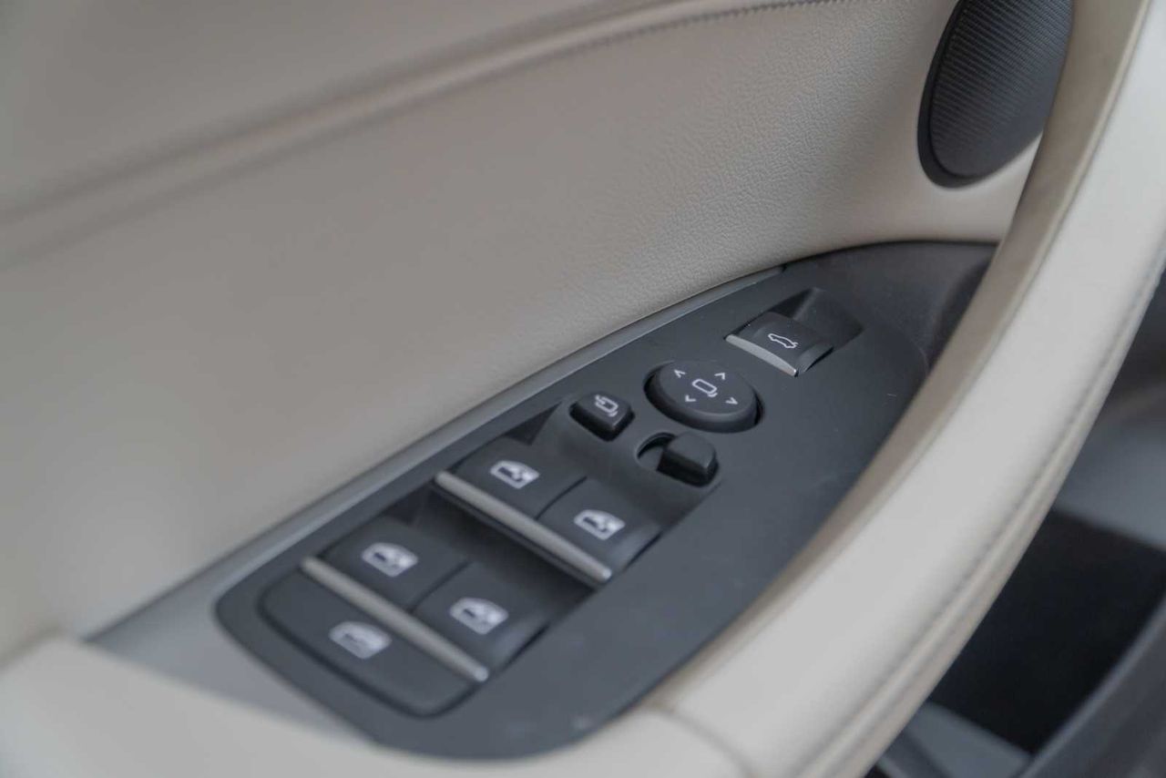 BMW X4 xDrive20d xLine - Foto 18