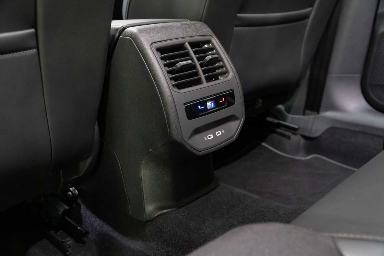 Cupra Formentor 1.5 TSI 110kW (150 CV) DSG  - Foto 22