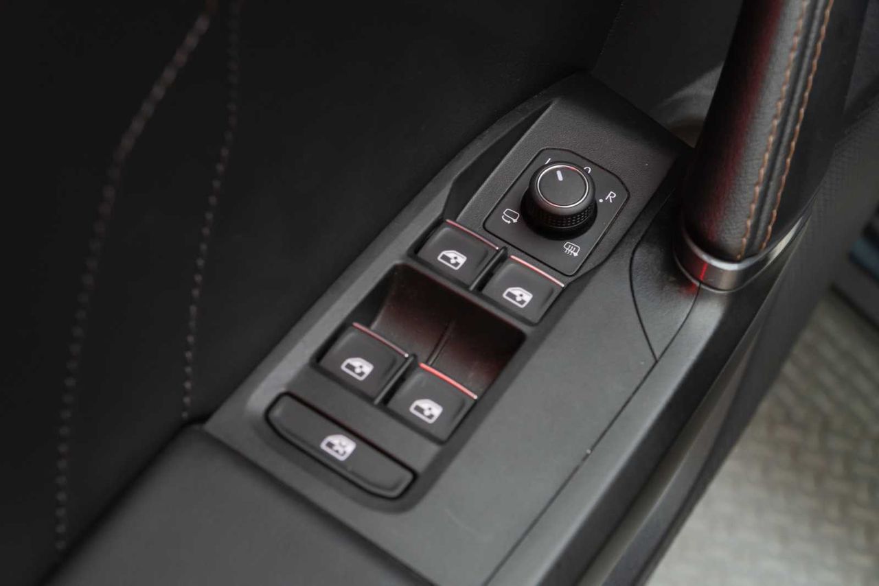 Cupra Formentor 1.5 TSI 110kW (150 CV) DSG  - Foto 18