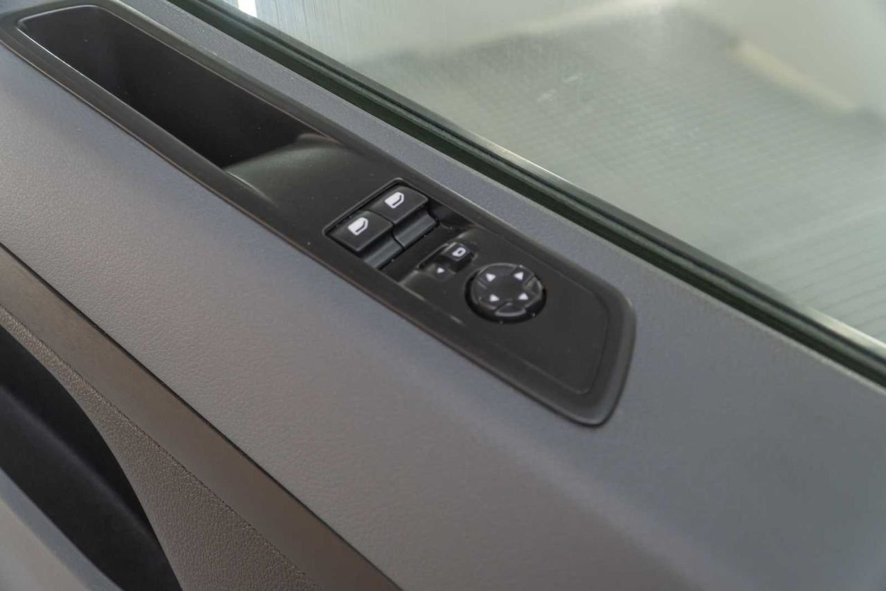 Peugeot Expert premium 1.5 bluehdi 100 standard (ac)  - Foto 17