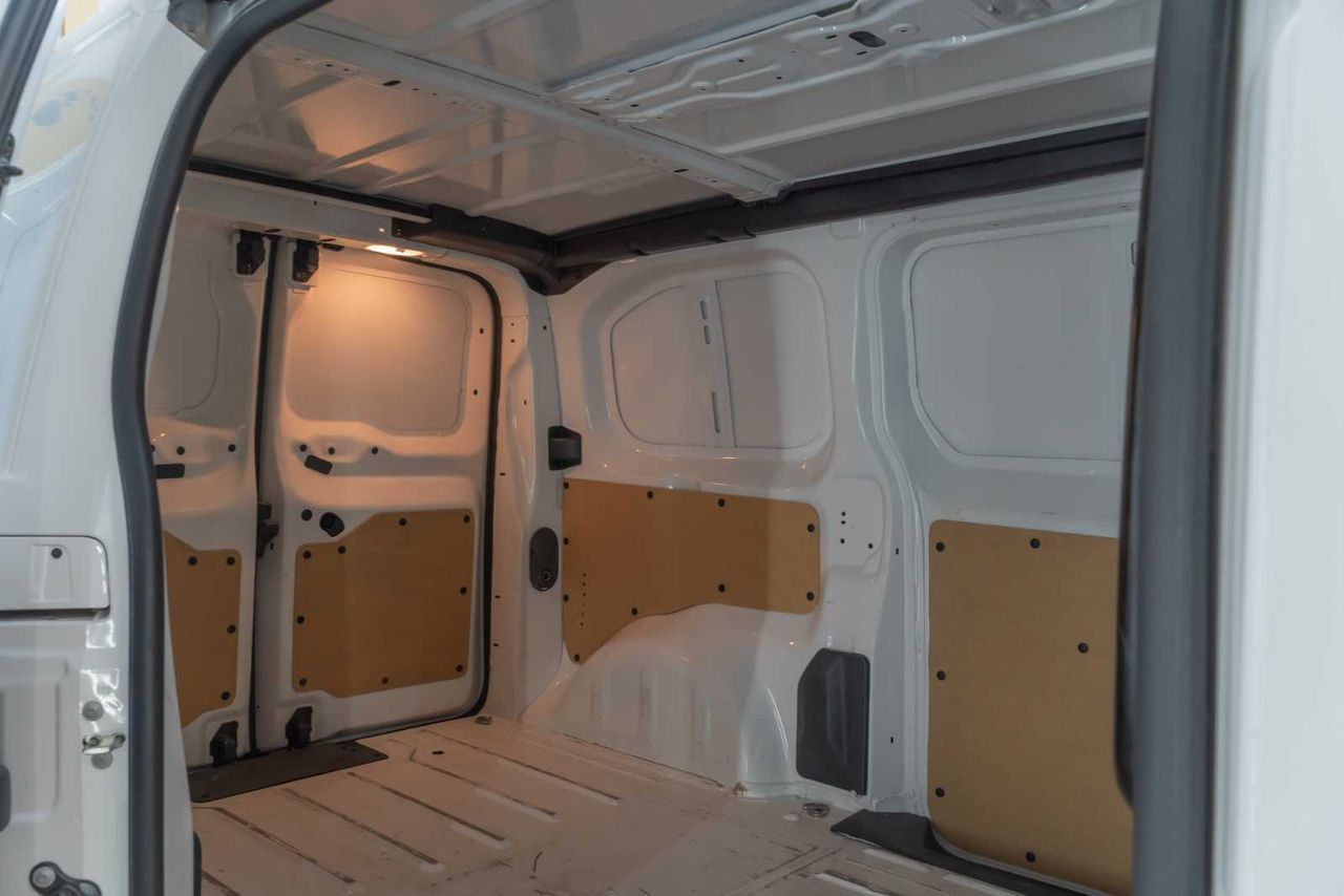 Peugeot Expert premium 1.5 bluehdi 100 standard (ac)  - Foto 12