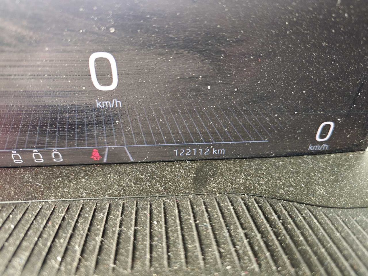 Skoda Kodiaq 1.5 TSI 110KW (150cv) 4x2 Ambition  - Foto 4