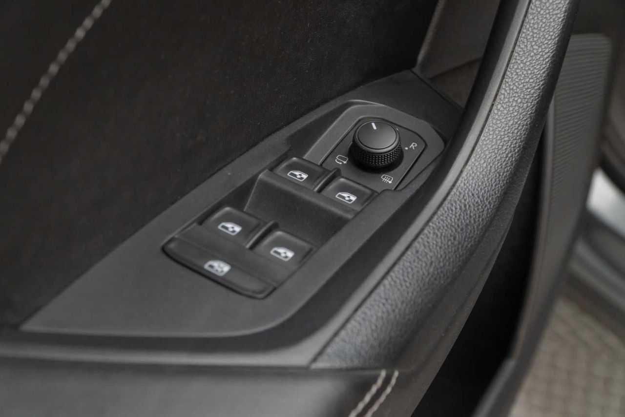 Skoda Kodiaq 1.5 TSI 110KW (150cv) 4x2 Ambition  - Foto 17