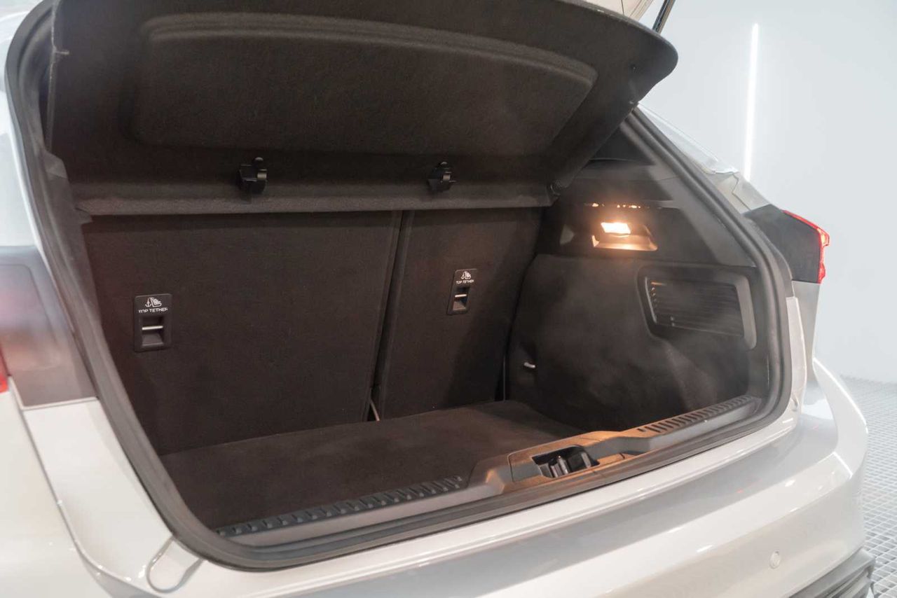 Ford Focus 1.0 Ecoboost 92kW ST-Line - Foto 11