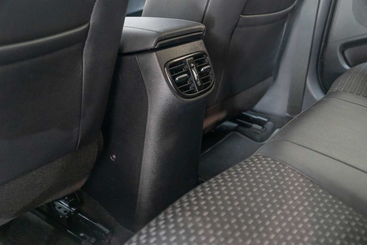 Kia XCeed 1.6 GDi PHEV 104kW (141CV) eDrive - Foto 20