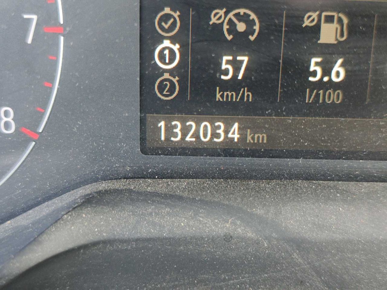 Opel Corsa 1.2 XEL 55kW (75CV) Edition  - Foto 4