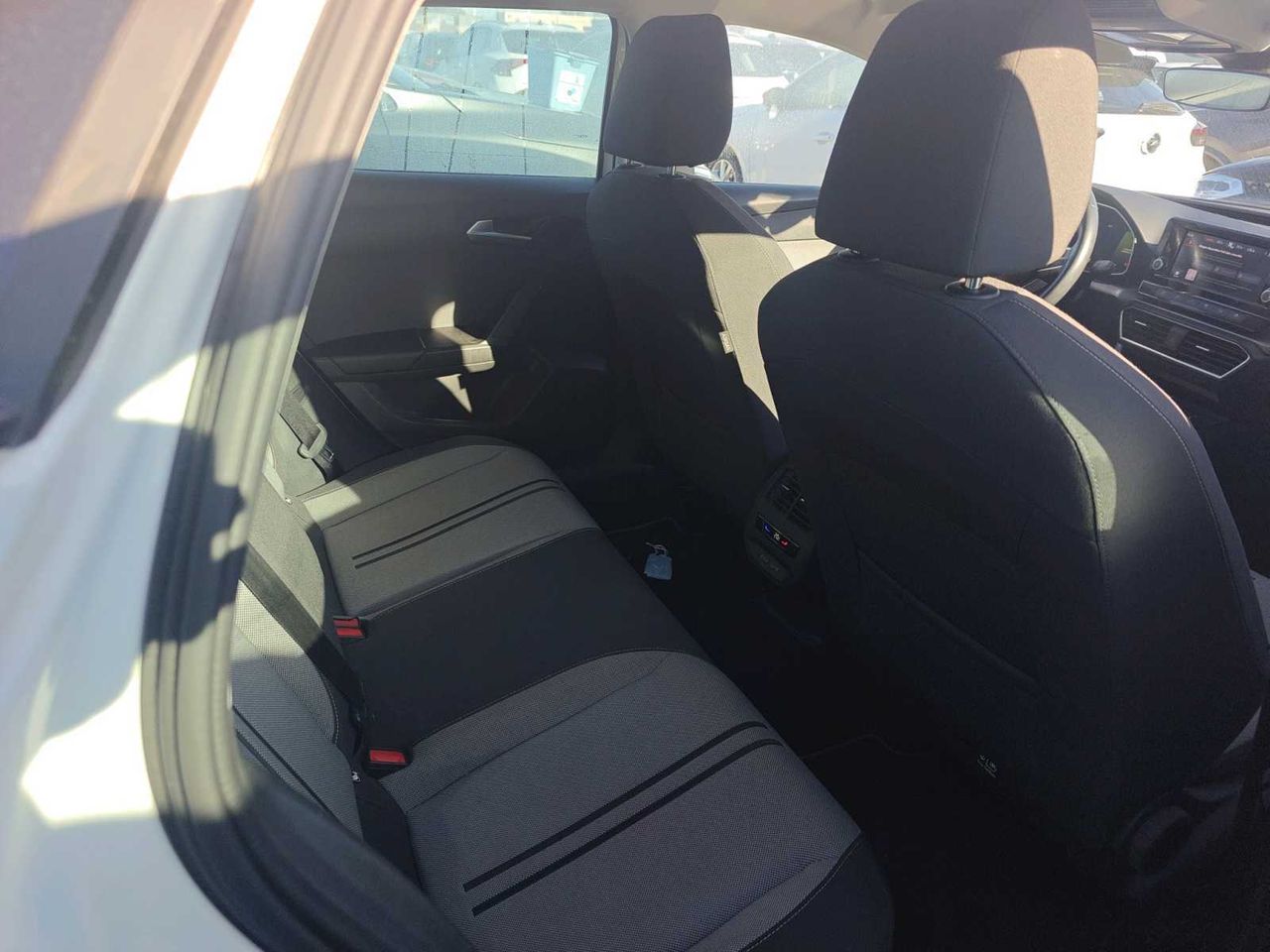 Seat Leon 2.0 TDI 85kW S&S Style Go - Foto 8