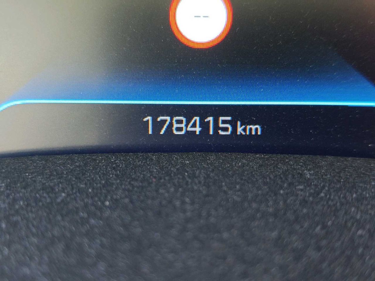 Peugeot 508 5P Active BlueHDi 130 S&S EAT8 - Foto 4