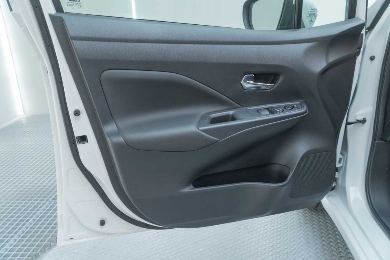 Nissan Micra IG-T 68 kW (92 CV) E6D-F Acenta - Foto 16