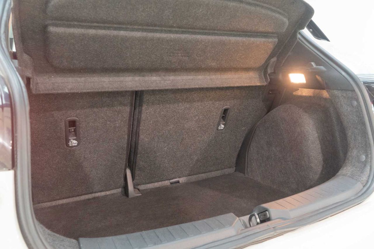 Nissan Micra IG-T 68 kW (92 CV) E6D-F Acenta - Foto 11