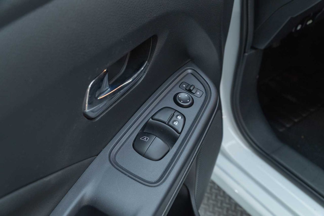 Nissan Micra IG-T 68 kW (92 CV) E6D-F Acenta - Foto 15