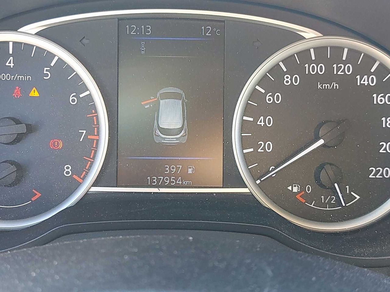 Nissan Micra IG-T 68 kW (92 CV) E6D-F Acenta  - Foto 4