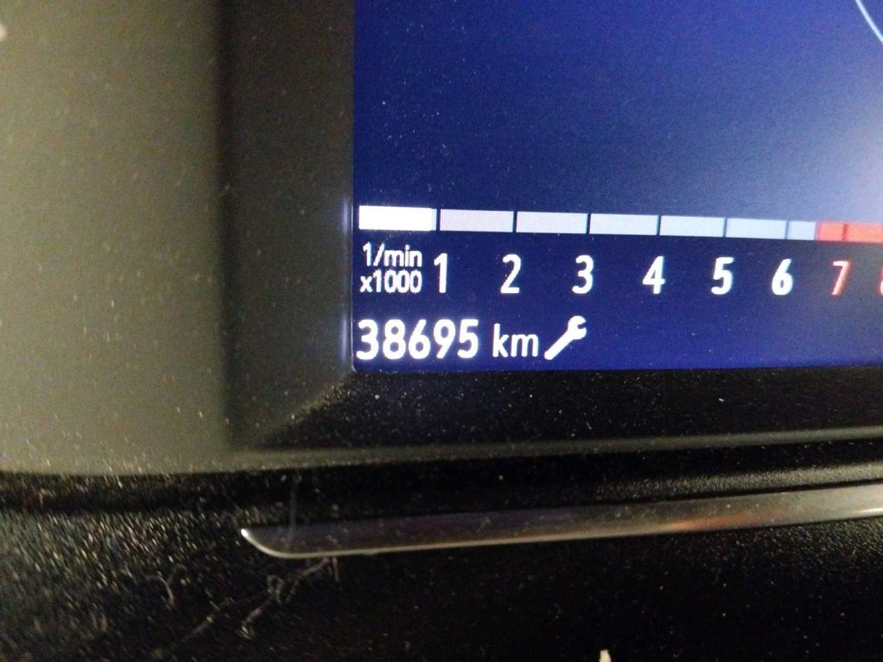 Opel Corsa 1.2T XHL 74kW (100CV) Elegance  - Foto 4