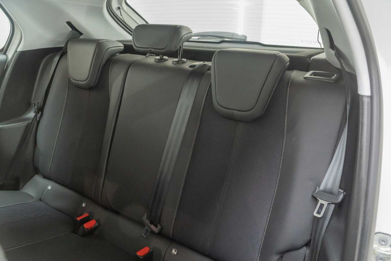 Opel Corsa 1.2T XHL 74kW (100CV) Elegance  - Foto 20