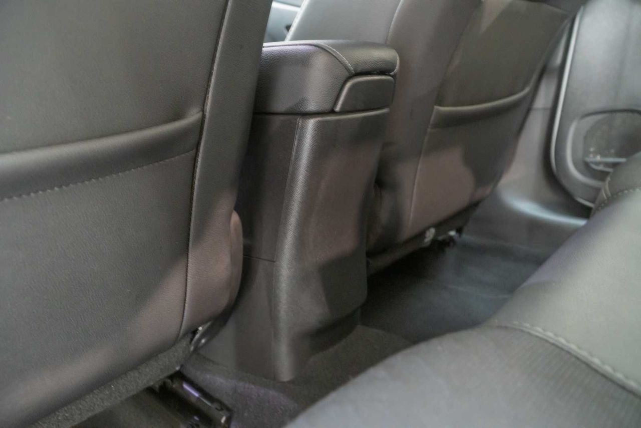 Opel Corsa 1.2T XHL 74kW (100CV) Elegance  - Foto 21