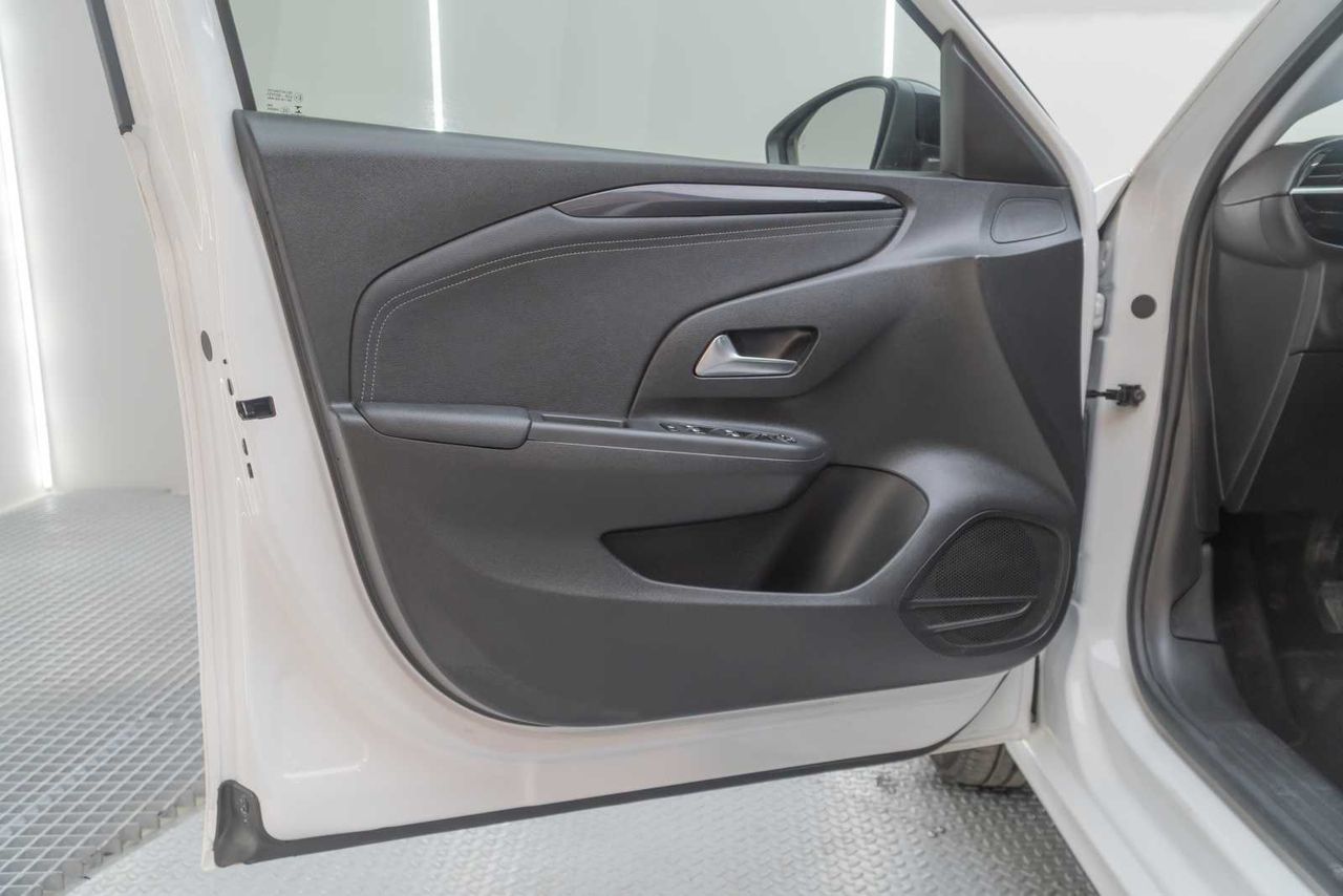 Opel Corsa 1.2T XHL 74kW (100CV) Elegance  - Foto 18