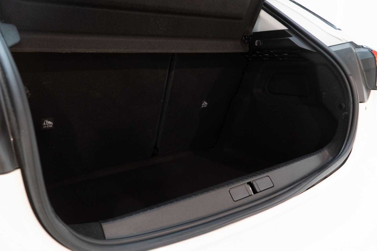 Opel Corsa 1.2T XHL 74kW (100CV) Elegance  - Foto 11