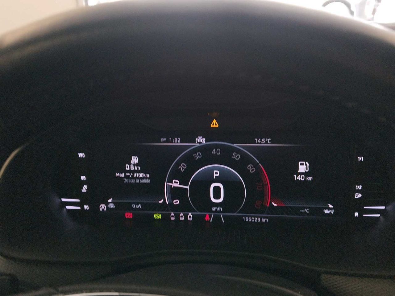 Skoda Kamiq 1.0 TSI 81kW (110CV) DSG Ambition  - Foto 3