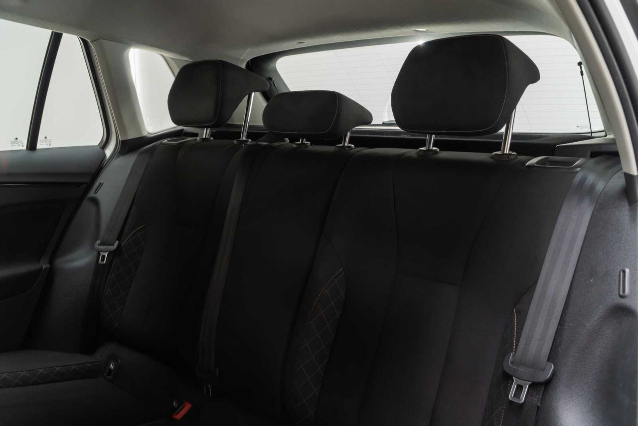 Skoda Kamiq 1.0 TSI 81kW (110CV) DSG Ambition  - Foto 21