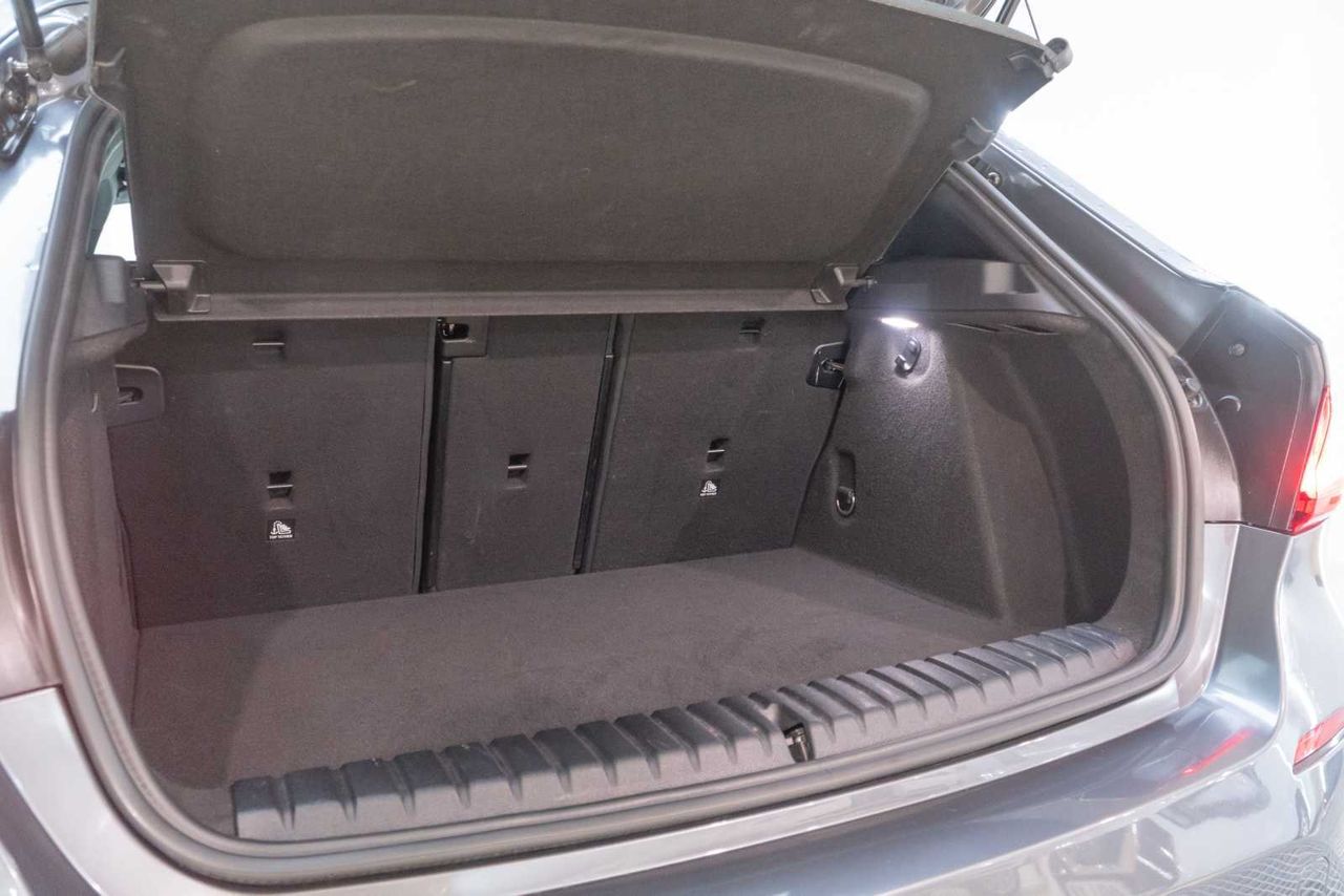 BMW Serie 1 118i  - Foto 11