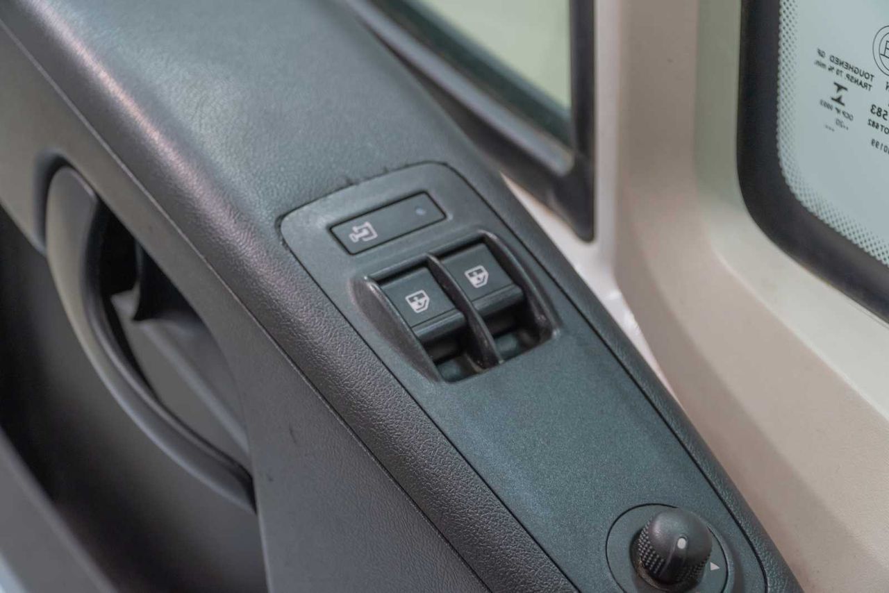 Citroën Jumper  2.2 bluehdi 120 30 l1h1  - Foto 11