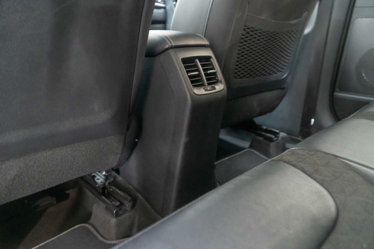 Kia Niro 1.6 GDi HEV 104kW (141CV) Drive  - Foto 22