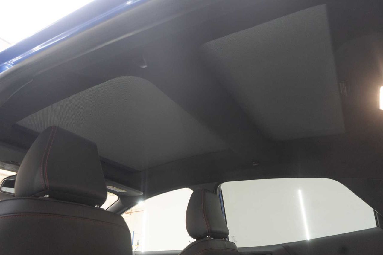 Ford Puma 1.0 EcoBoost 125cv ST-Line MHEV - Foto 17