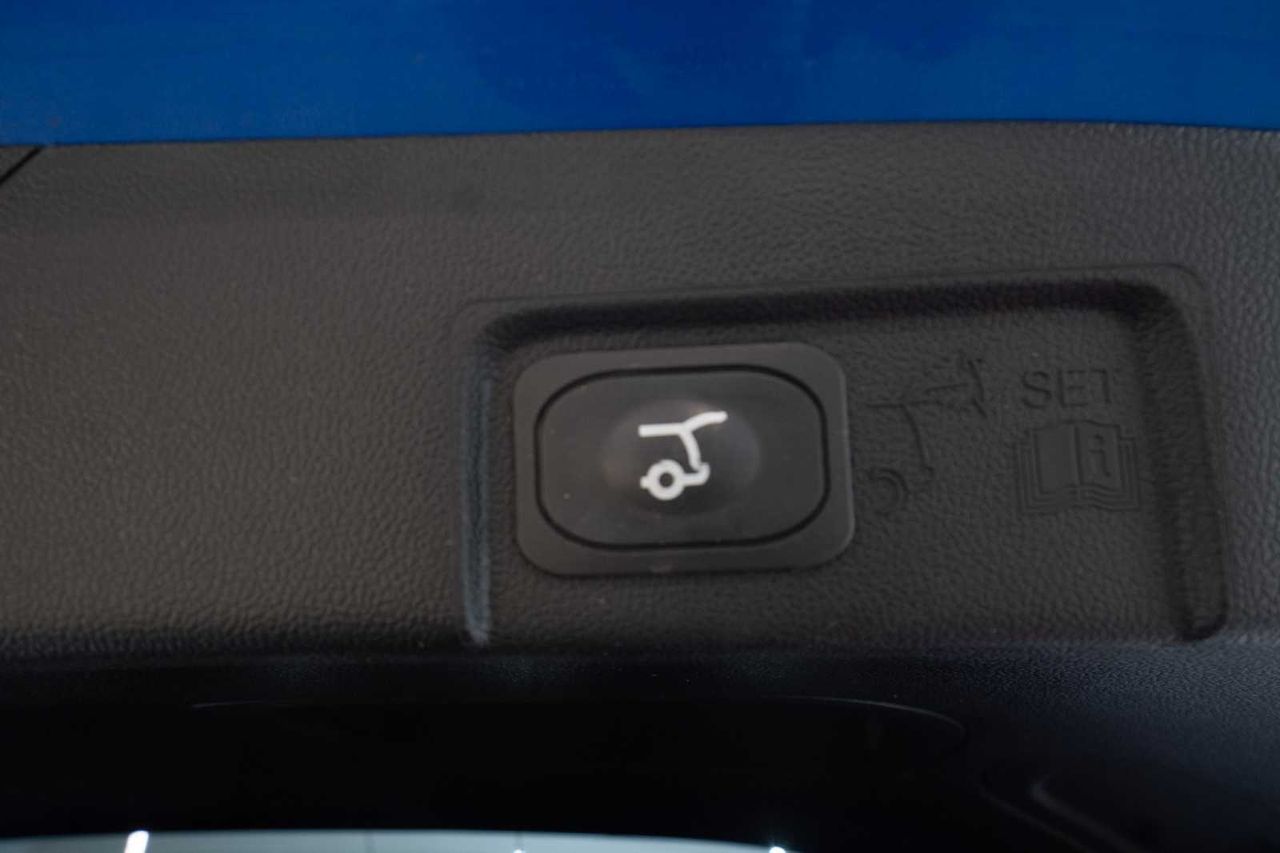 Ford Puma 1.0 EcoBoost 125cv ST-Line MHEV - Foto 15