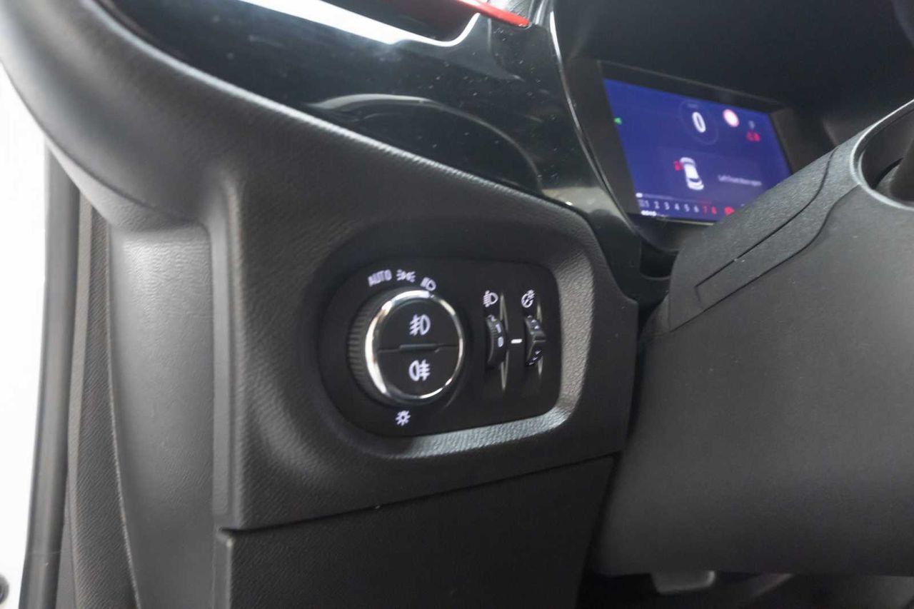 Opel Corsa 1.2T XHT 96kW (130CV) GS-Line Auto - Foto 24