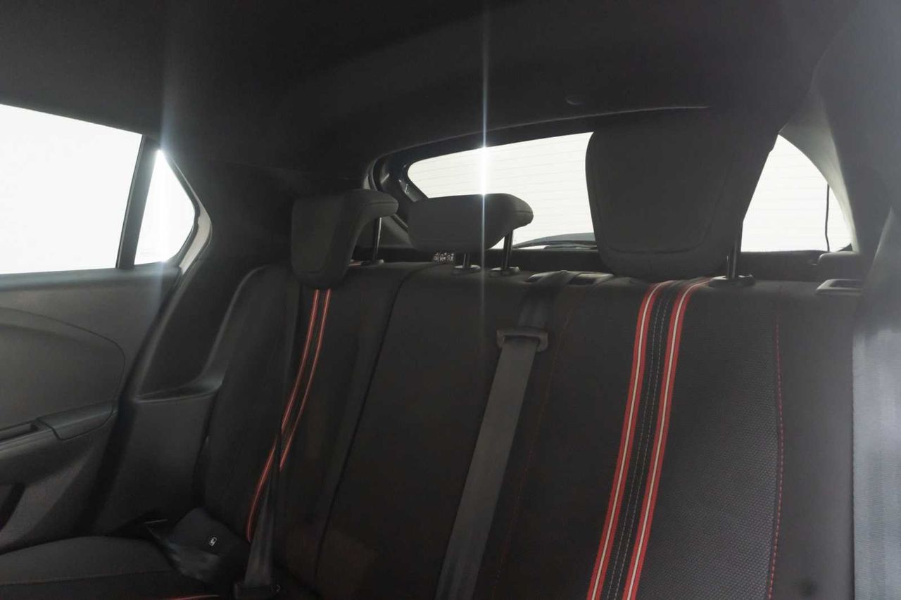 Opel Corsa 1.2T XHT 96kW (130CV) GS-Line Auto - Foto 18