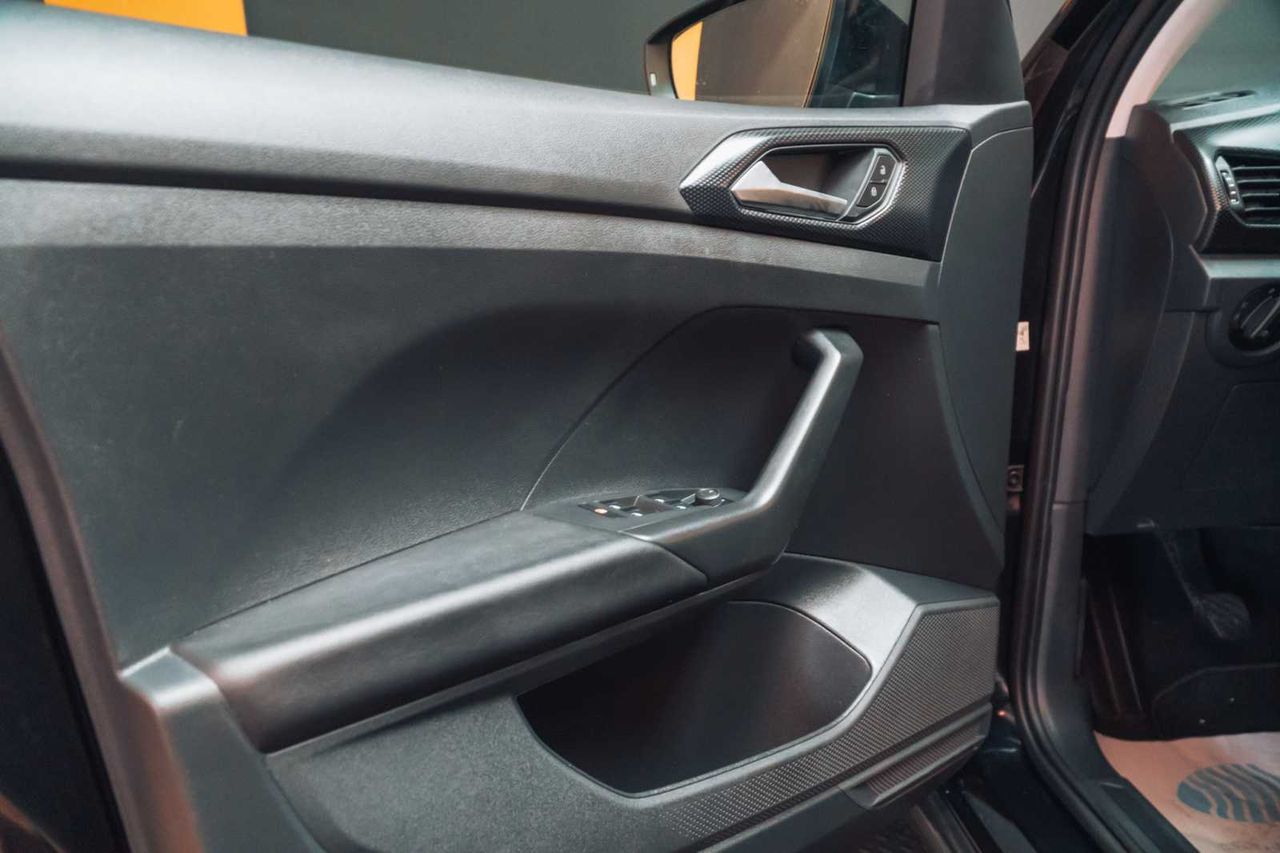 Volkswagen T-Cross Advance 1.0 TSI 70kW (95CV) - Foto 15