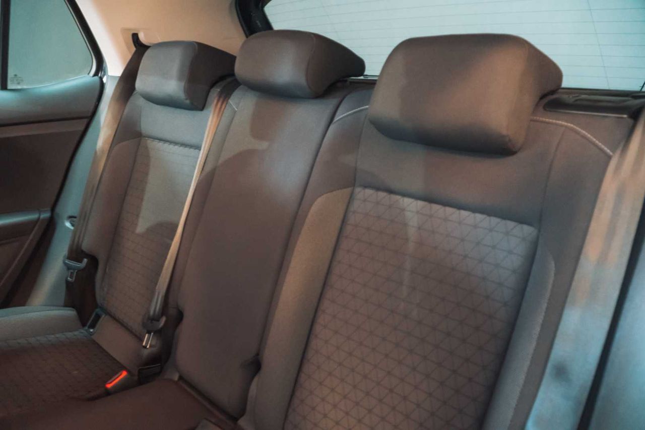 Volkswagen T-Cross Advance 1.0 TSI 70kW (95CV) - Foto 24