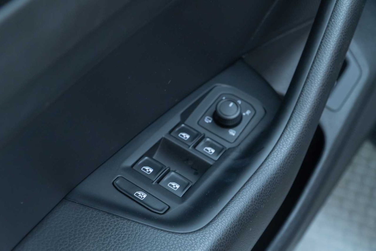 Volkswagen Arteon Elegance 2.0 TDI 140kW (190CV) - Foto 15