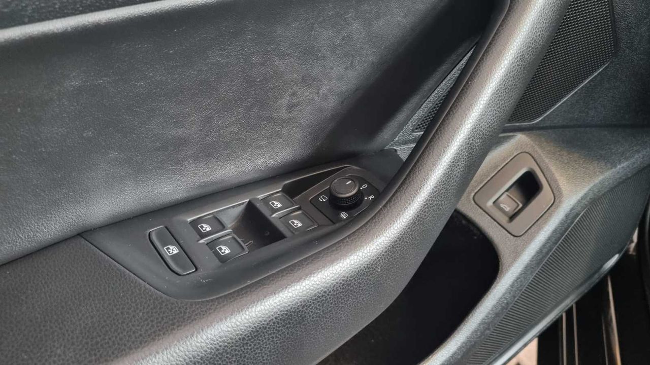 Volkswagen Arteon Elegance 2.0 TDI 140kW (190CV) - Foto 19