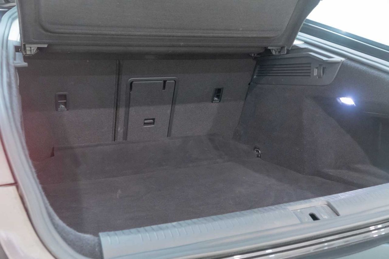 Volkswagen Arteon Elegance 2.0 TDI 140kW (190CV) - Foto 11