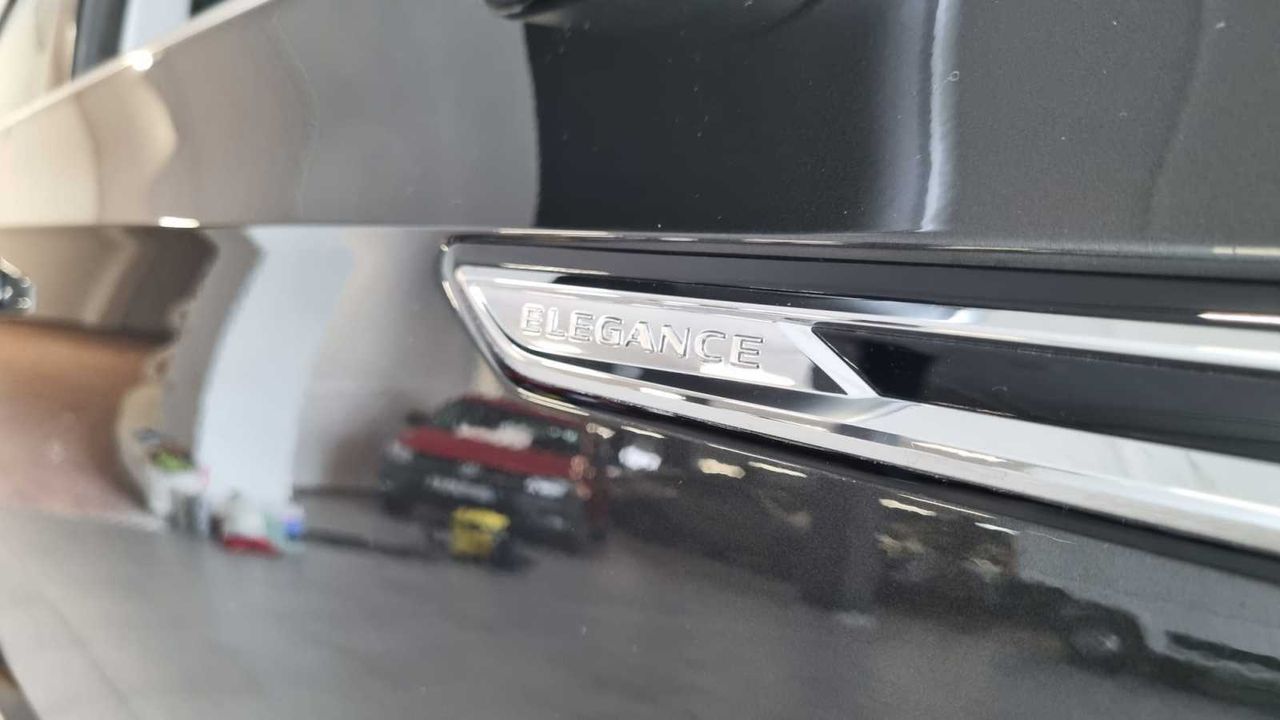 Volkswagen Arteon Elegance 2.0 TDI 140kW (190CV) - Foto 12