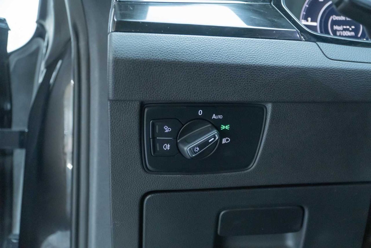 Volkswagen Arteon Elegance 2.0 TDI 140kW (190CV) - Foto 16