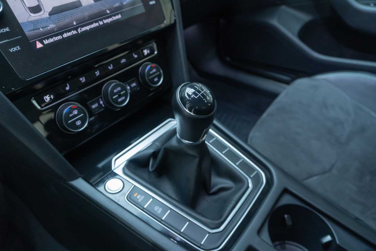 Volkswagen Arteon Elegance 2.0 TDI 140kW (190CV) - Foto 14