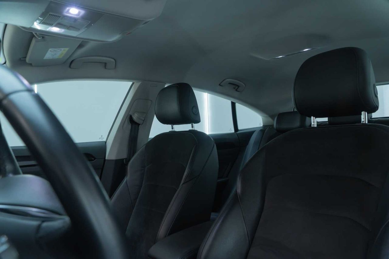 Volkswagen Arteon Elegance 2.0 TDI 140kW (190CV) - Foto 18