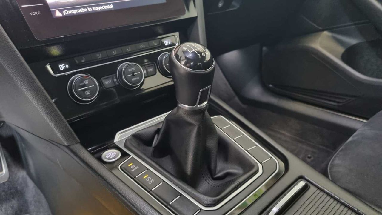 Volkswagen Arteon Elegance 2.0 TDI 140kW (190CV) - Foto 17