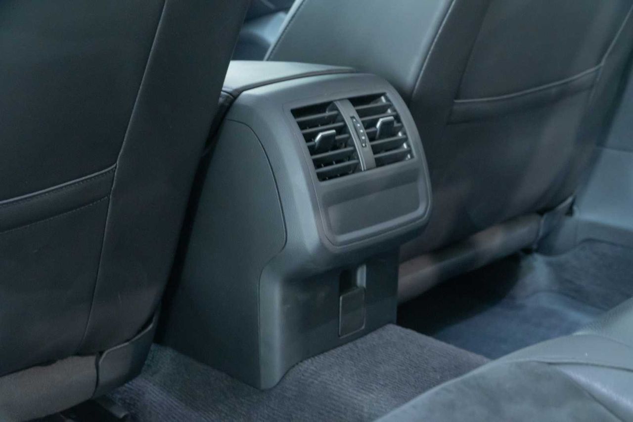 Volkswagen Arteon Elegance 2.0 TDI 140kW (190CV) - Foto 20