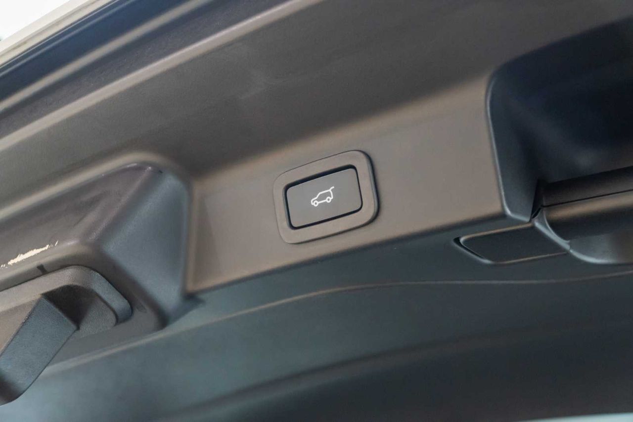 Jaguar F-Pace - Foto 14