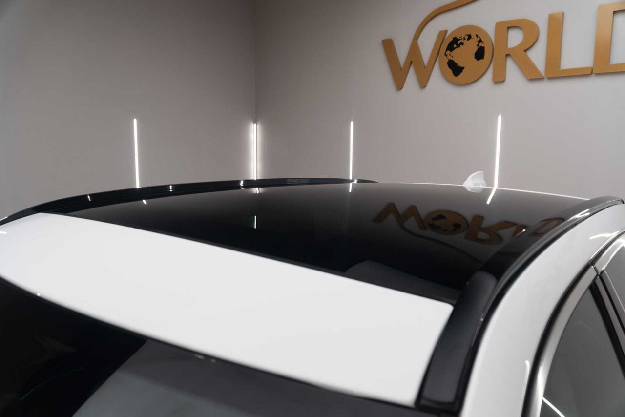 Jaguar F-Pace - Foto 11