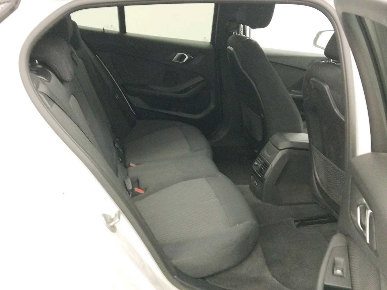 BMW Serie 1 118i - Foto 6