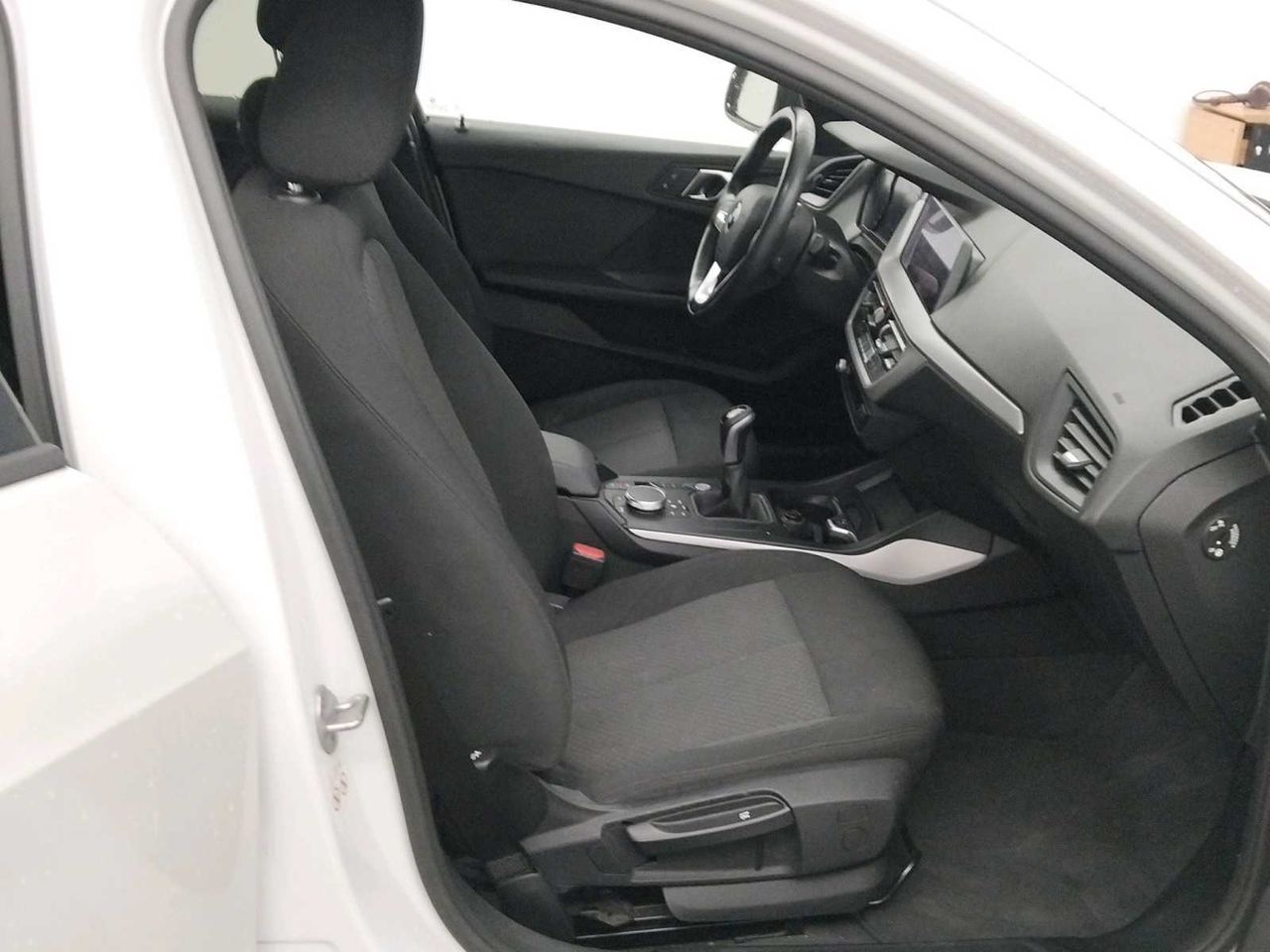 BMW Serie 1 118i - Foto 5