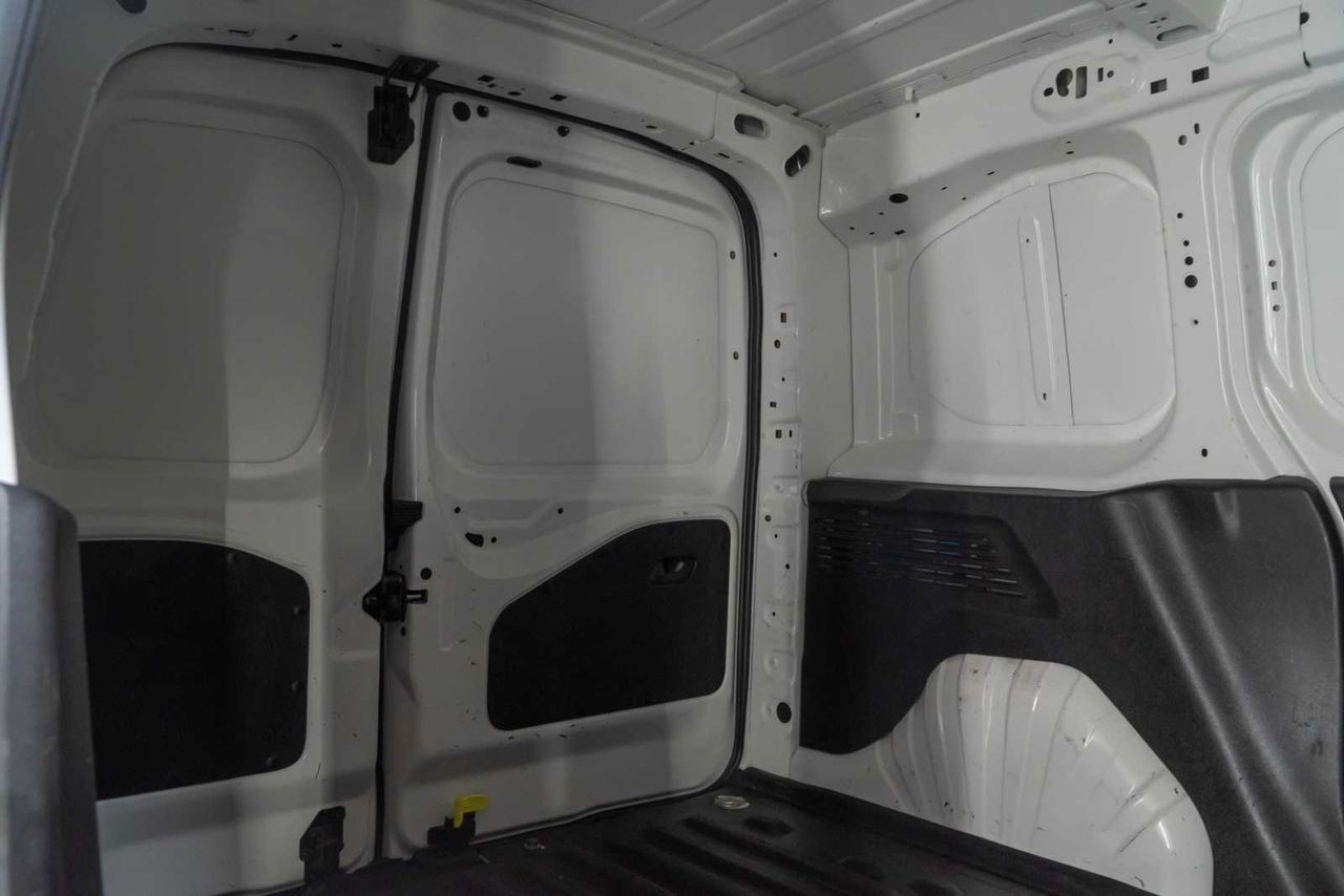 Toyota Proace 1.5d 75kw (100cv) gx  - Foto 18