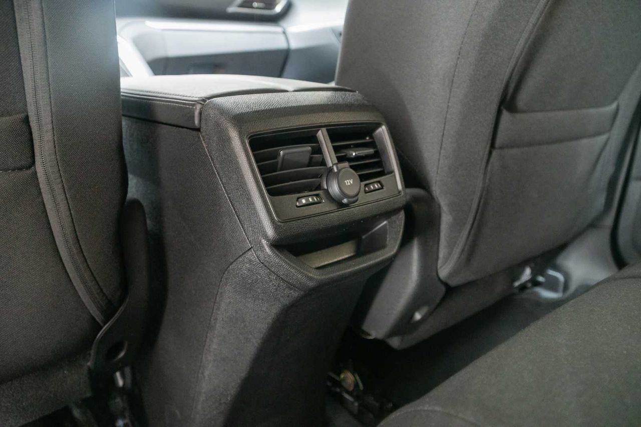 Peugeot 3008 1.5 BlueHDi 96kW Active Pack EAT8  - Foto 19