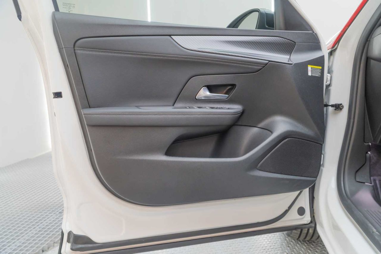 Opel Mokka 1.2 T 96kW (130 CV) GS Line  - Foto 17